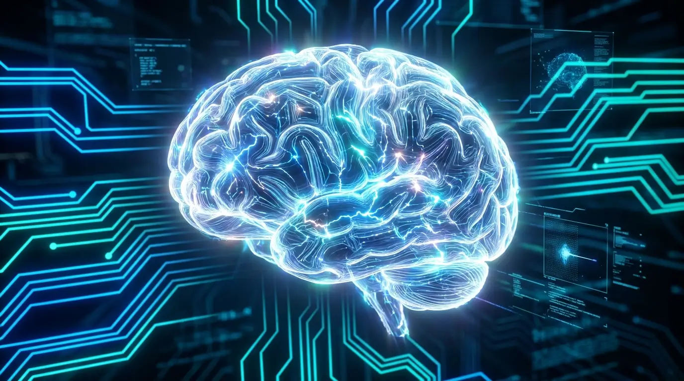 What Is Neuroplasticity? The Ultimate Guide to How Your Brain Rewires Itself