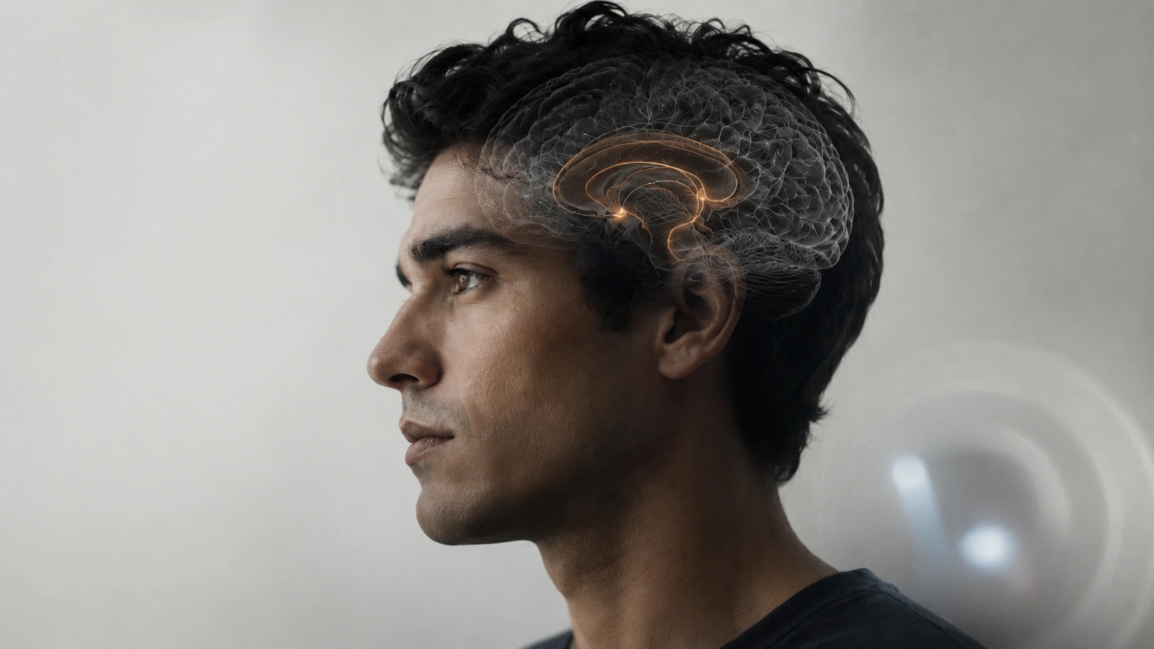 Dopamine Nation: The Science of Motivation and Addiction