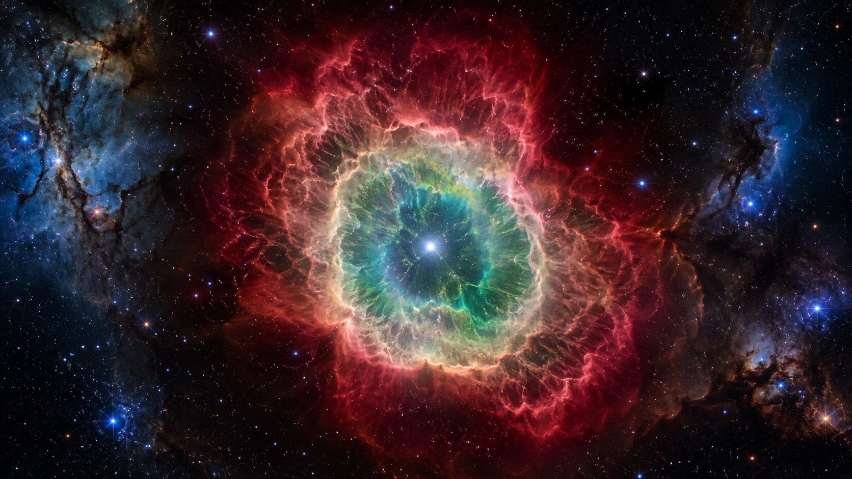 The Life and Death of Stars