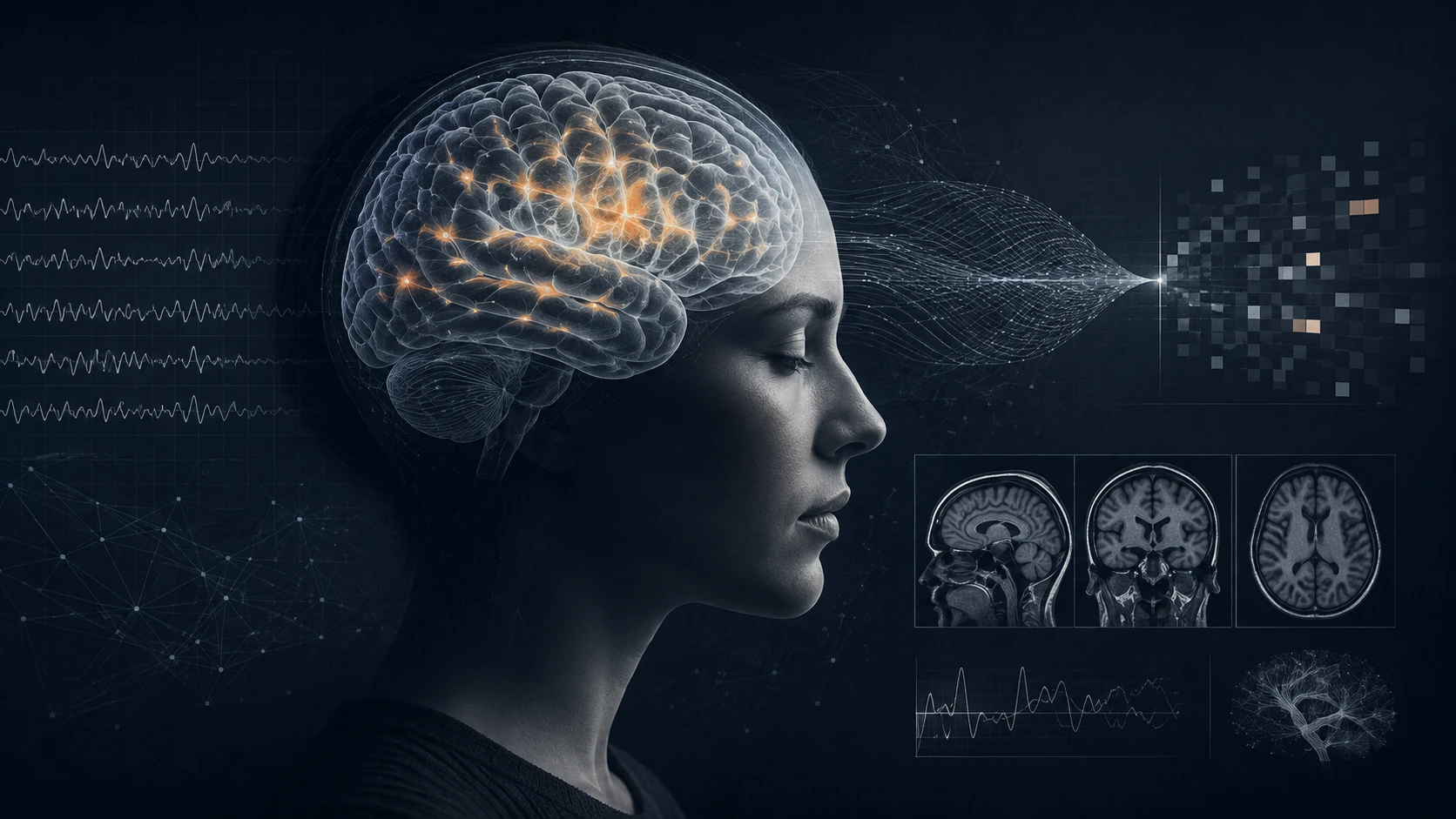 Neural Decoding and Cognitive Liberty
